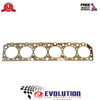CYLINDER HEAD GASKET FITS RENAULT TRUCKS MAGNUM, VOLVO FH, 3099100