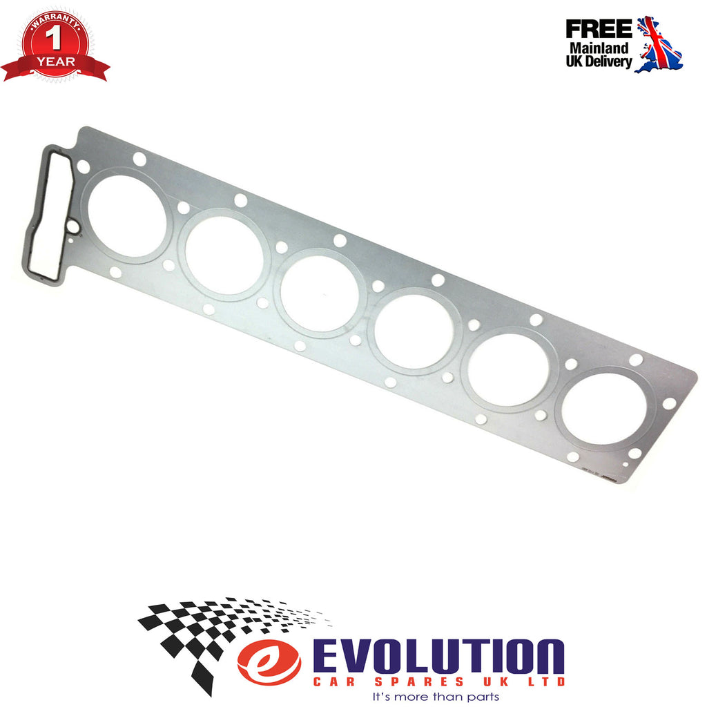 CYLINDER HEAD GASKET FITS MAN TGA / TGS / TGX 2004 ONWARD,	51039010403