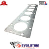 CYLINDER HEAD GASKET FITS MAN TGA / TGS / TGX 2004 ONWARD,	51039010403