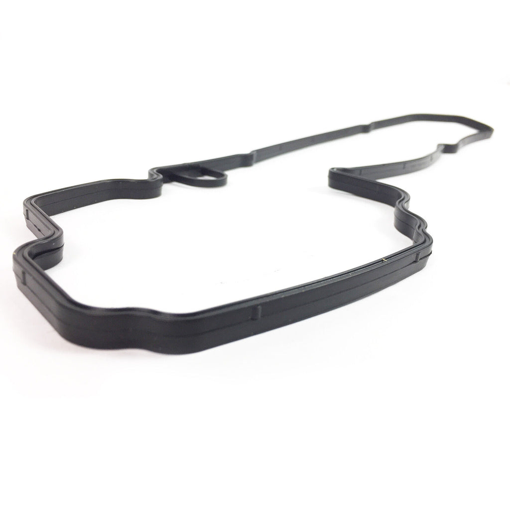 Timing Case Power Gasket Fits Mercedes Benz Actros Neoplan Setra 1996 On  5410151380