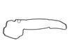 Timing Case Power Gasket Fits Mercedes Benz Actros Neoplan Setra 1996 On  5410151380