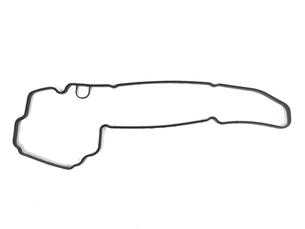 Timing Case Power Gasket Fits Mercedes Benz Actros Neoplan Setra 1996 On  5410151380