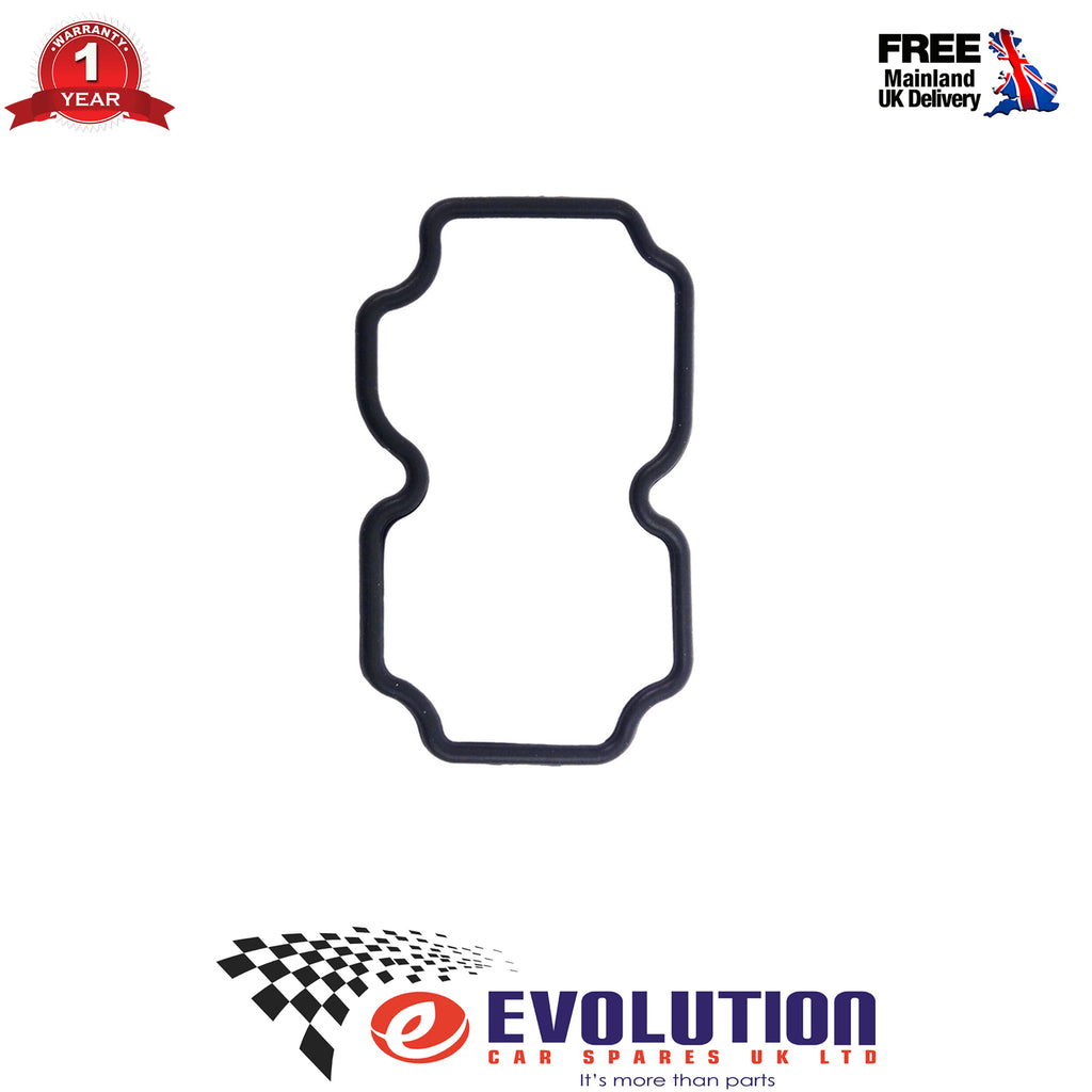 CAMSHAFT HOUSING COVER GASKET SEAL FITS SCANIA P.G.R.T. / 4 , 1500216