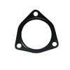 Fuel Pump Gasket Seal Fits Mercedes Benz Setra 4570910180