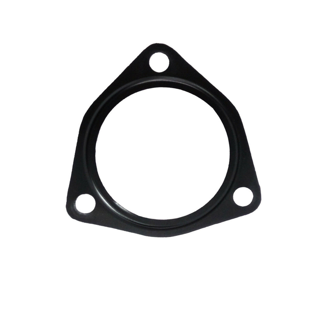 Fuel Pump Gasket Seal Fits Mercedes Benz Setra 4570910180