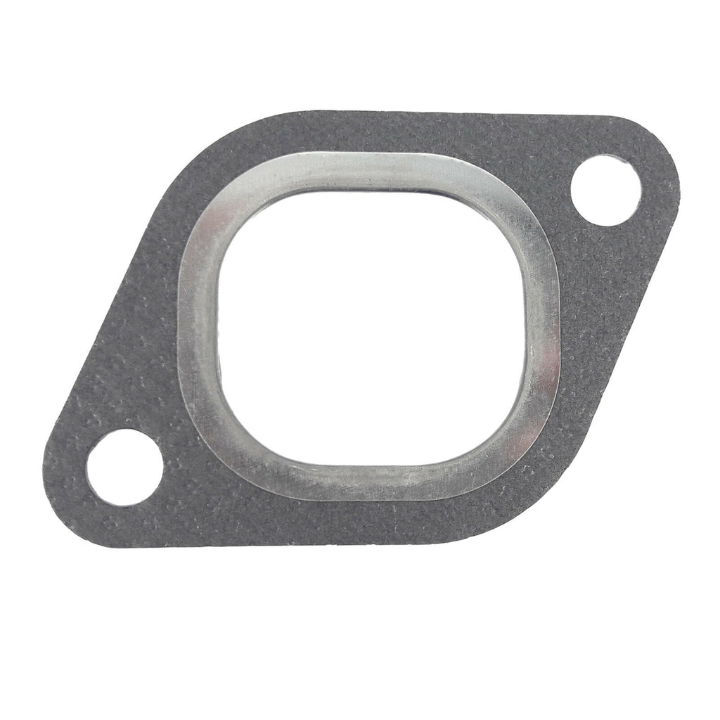 INTAKE EXHAUST MANIFOLD GASKET SEAL FITS SCANIA 2, 3, 4, 369276