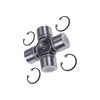 Nissan Cabstar 3.0D Front Or Rear Propshaft Joint 06 to 13 37125MB92
