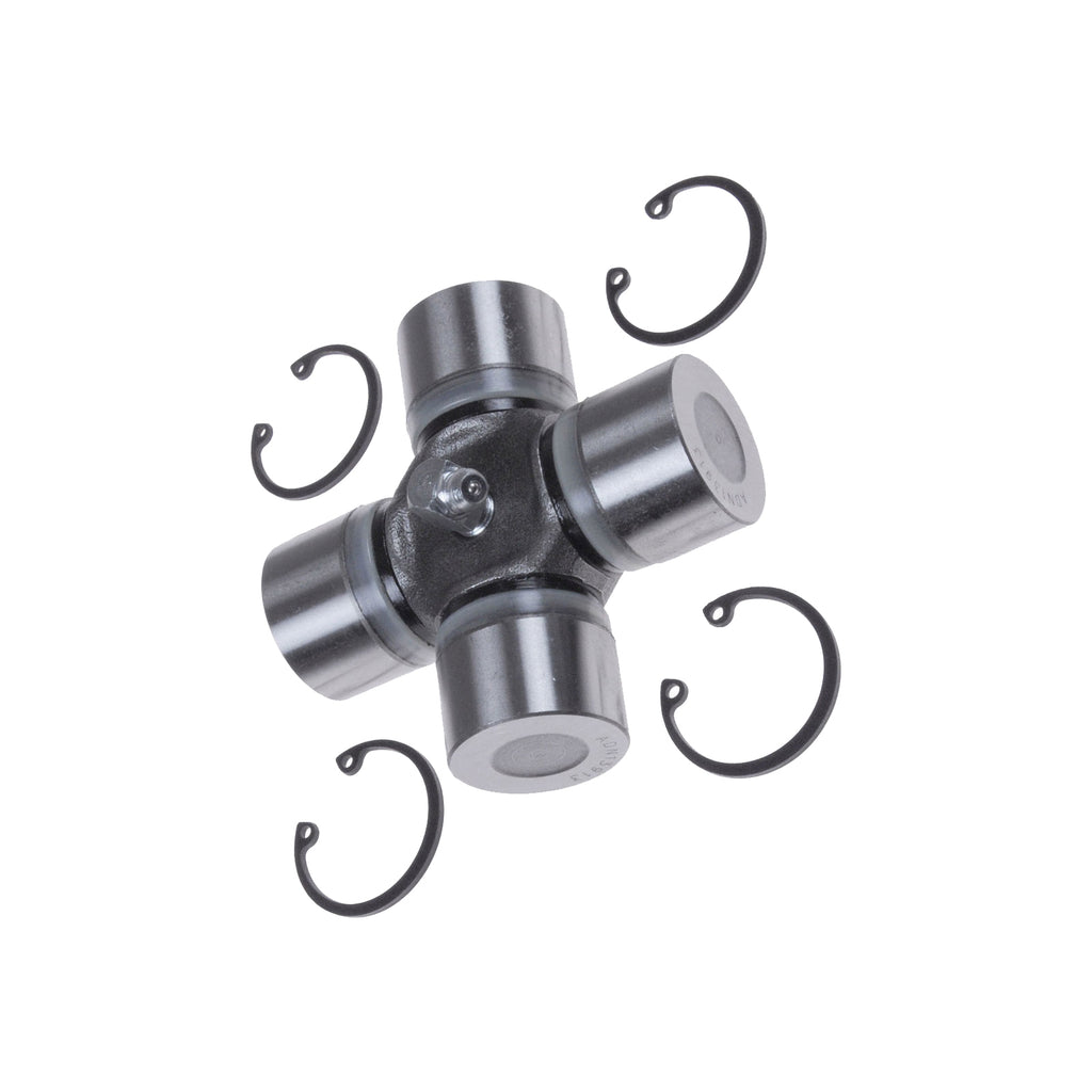 Nissan Cabstar 3.0D Front Or Rear Propshaft Joint 06 to 13 37125MB92