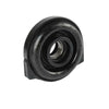 Nissan Pick Up 1985 to 2005 Fits Propshaft Centre Mount With Bearing 3752156G25