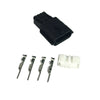 Renault Sensor Relay Extension Wiring Harness Loom 4 Pin Connector