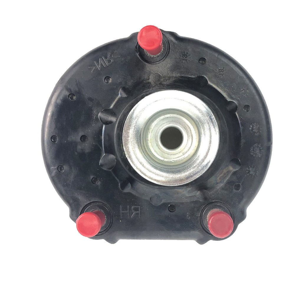 Front Right Top Strut Mounting Fits Peugeot Bipper Fiat Fiorino 2008 On 51890880