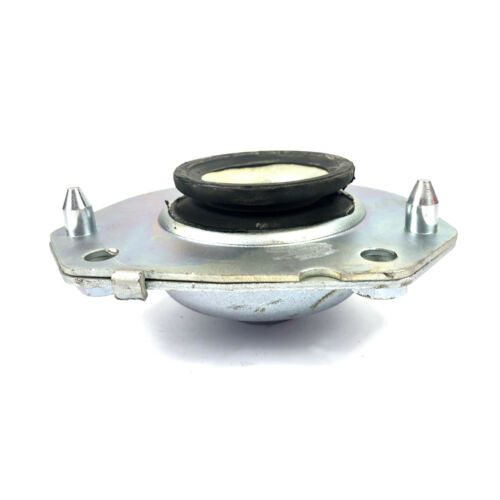 FRONT RIGHT TOP STRUT MOUNT FITS DUCATO, RELAY, BOXER 2.5, 2.8, 1994-2002