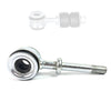 1x FRONT STABILIZER LINK SWAY BAR RELAY, BOXER, DUCATO, 5081.N9