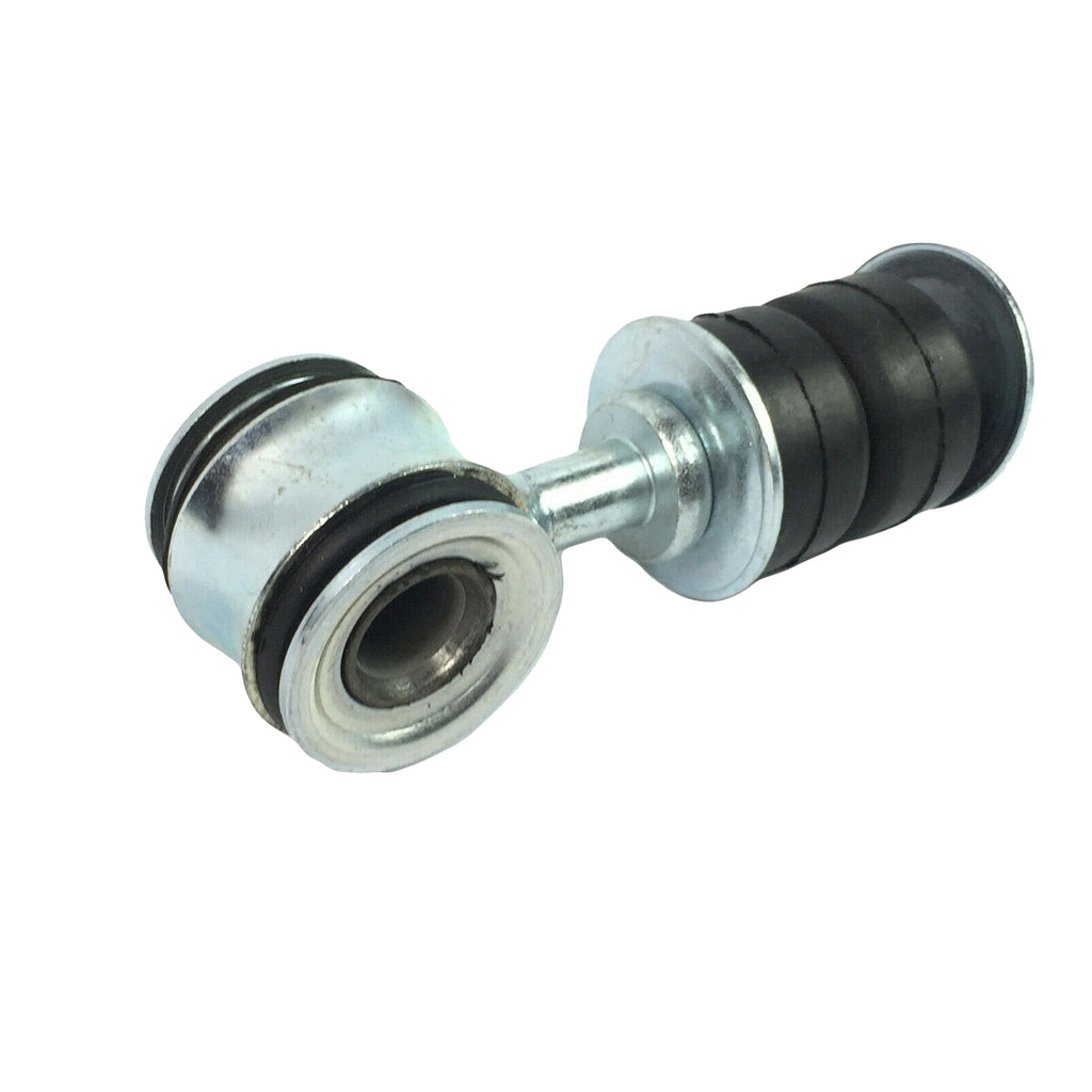 Fiat Ducato Boxer Relay 2006 On Front Stabiliser Anti Roll Bar Link 5081.N9