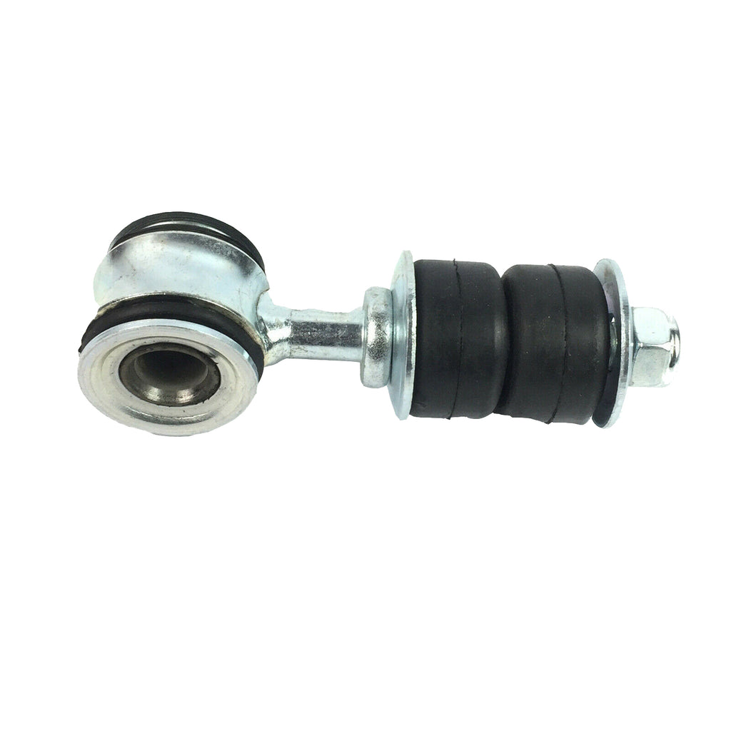 Fiat Ducato Boxer Relay 2006 On Front Stabiliser Anti Roll Bar Link 5081.N9
