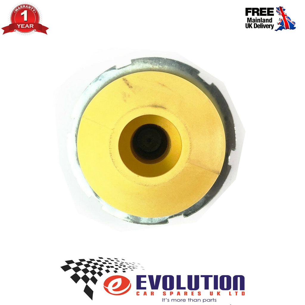  Fiat Ducato Relay Pevgeot Boxer 1X Rear Suspension Rubber Buffer 5166.88