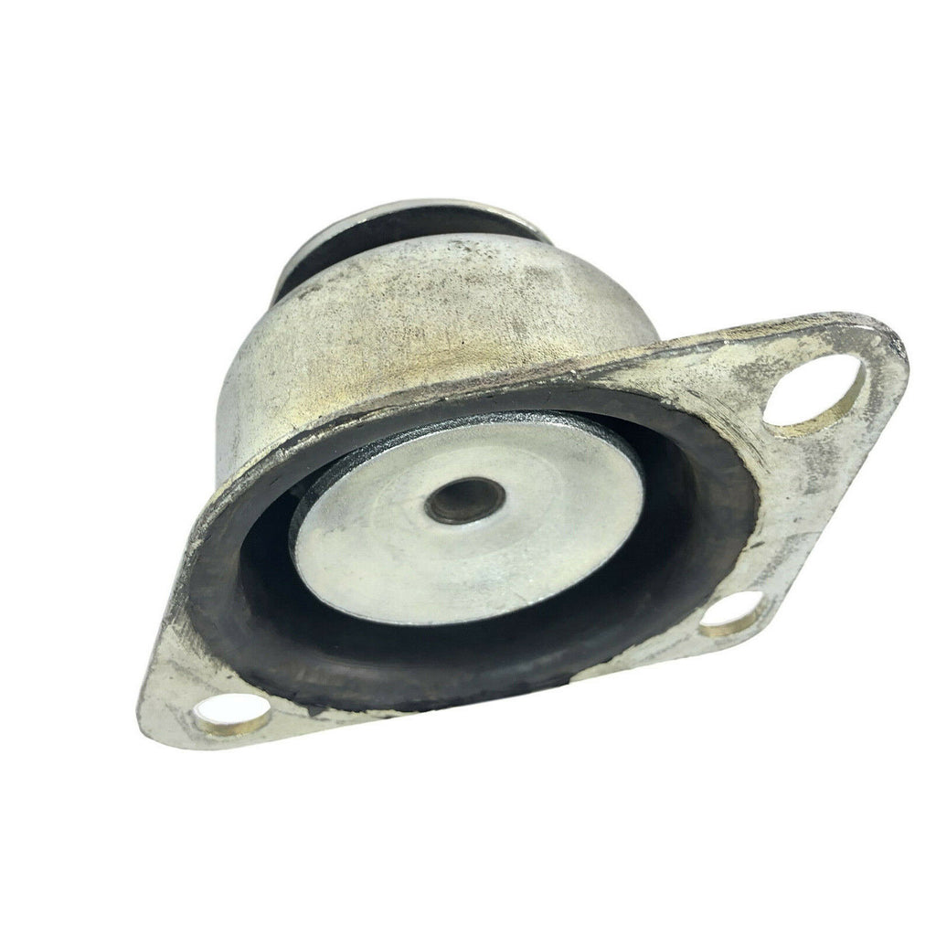 ENGINE MOTOR MOUNT GEARBOX-SIDE FITS FIAT PALIO 1.9 D 2001 ONWARDS, 51718665