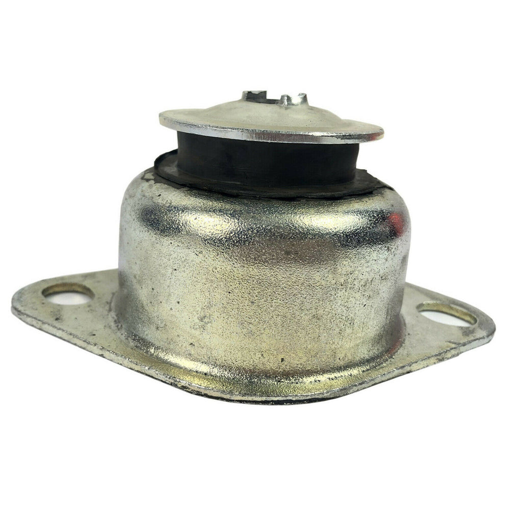 ENGINE MOTOR MOUNT GEARBOX-SIDE FITS FIAT PALIO 1.9 D 2001 ONWARDS, 51718665