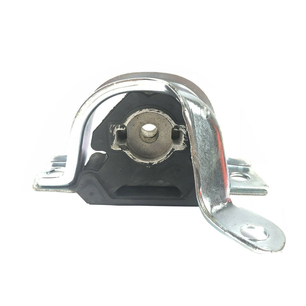 ENGINE RIGHT MOUNT FITS FIAT PALIO 1.2, FIAT SIENA 1.2, FIAT STRADA 1.3, 5173121