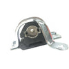 ENGINE RIGHT MOUNT FITS FIAT PALIO 1.2, FIAT SIENA 1.2, FIAT STRADA 1.3, 5173121