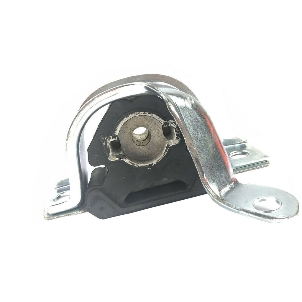 ENGINE RIGHT MOUNT FITS FIAT PALIO 1.2, FIAT SIENA 1.2, FIAT STRADA 1.3, 5173121