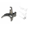 SHIFT FORK RELEASE MANUAL FITS FIAT DOBLO , ALFA ROMEO,  46820992