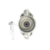 TOP STRUT MOUNTING FOR PEUGEOT 307, CITREON C4 1.6 HDI. 5142.32