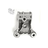 ENGINE MOUNTING / MOUNT BRACKET FITS CITROEN 1.4 16V HDi, 1.6 16V HDi, 1813.A4