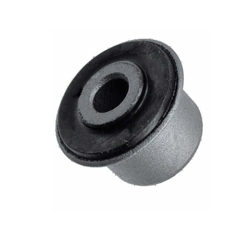 Control Arm Traling Arm Bush Small Fits Citroen Xsara Peugeot 306 322375