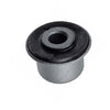 Control Arm Traling Arm Bush Small Fits Citroen Xsara Peugeot 306 322375