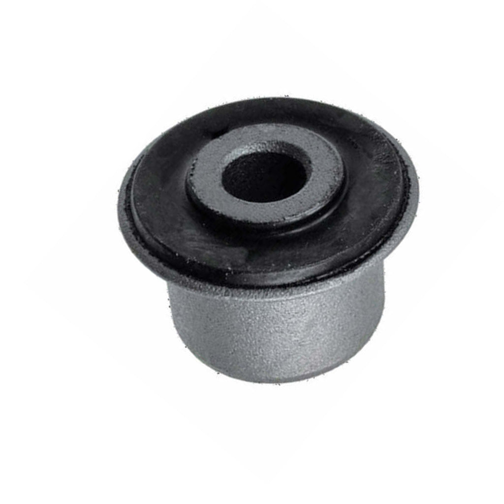 Control Arm Traling Arm Bush Small Fits Citroen Xsara Peugeot 306 322375