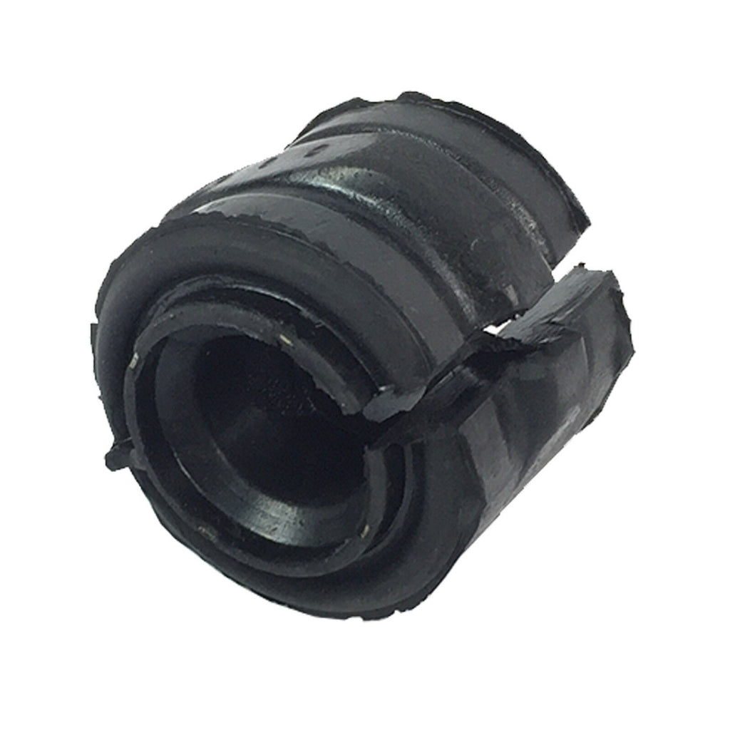 Front Axle Stabiliser Mounting Fits Citroen Berlingo Peugeot Partner 5094.77
