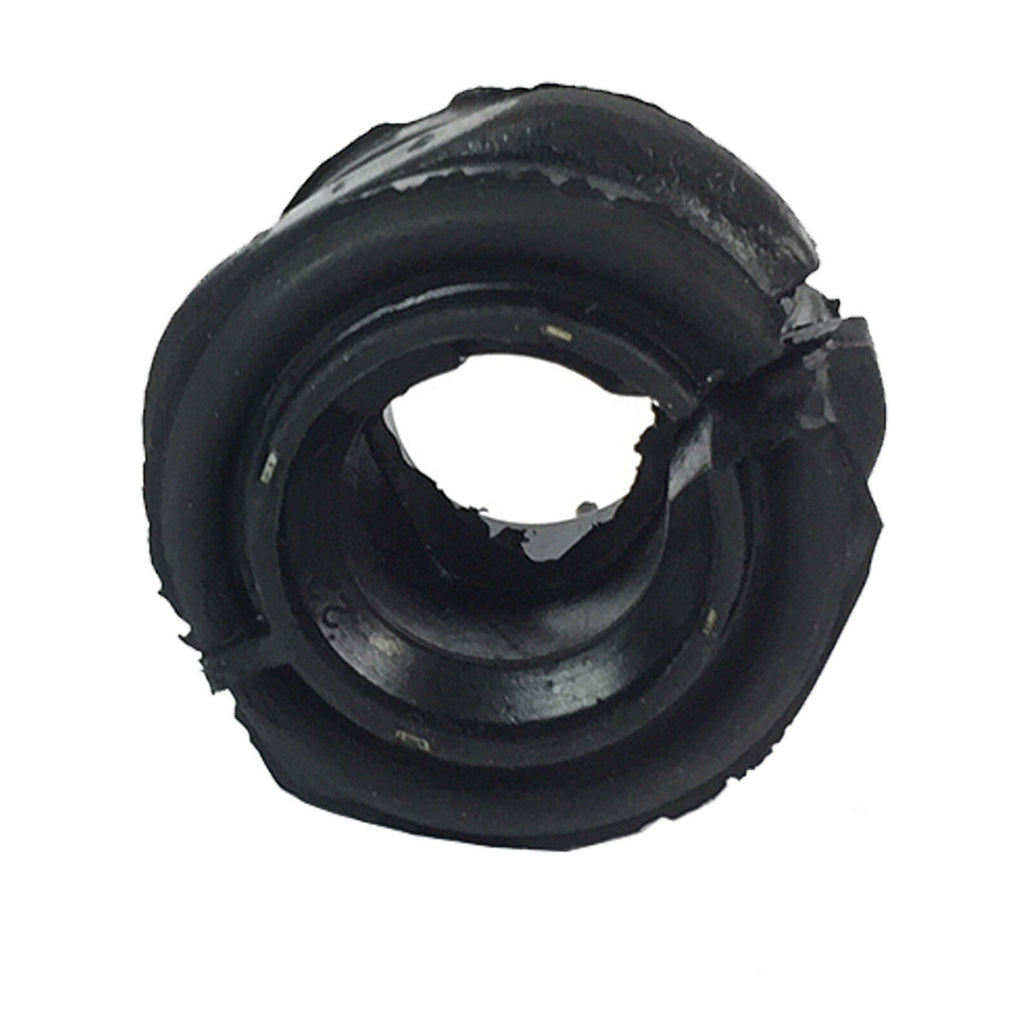 Front Axle Stabiliser Mounting Fits Citroen Berlingo Peugeot Partner 5094.77