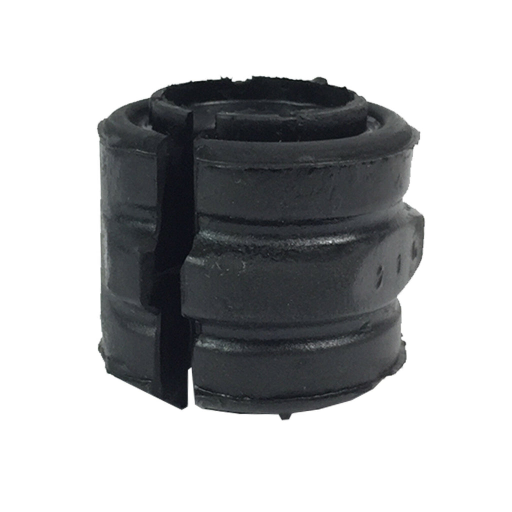 Front Axle Stabiliser Mounting Fits Citroen Berlingo Peugeot Partner 5094.77