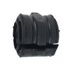 Front Axle Stabiliser Mounting Fits Citroen Berlingo Peugeot Partner 5094.77