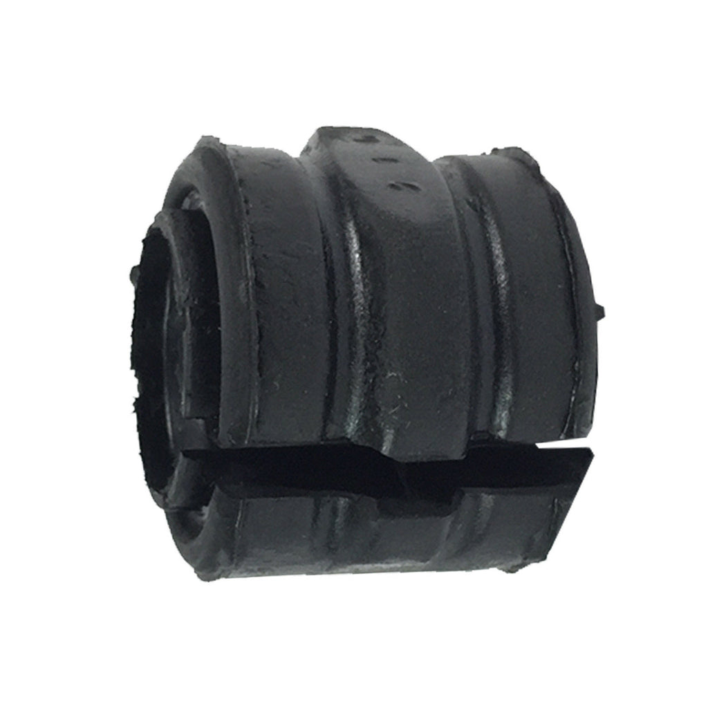 Front Axle Stabiliser Mounting Fits Citroen Berlingo Peugeot Partner 5094.77