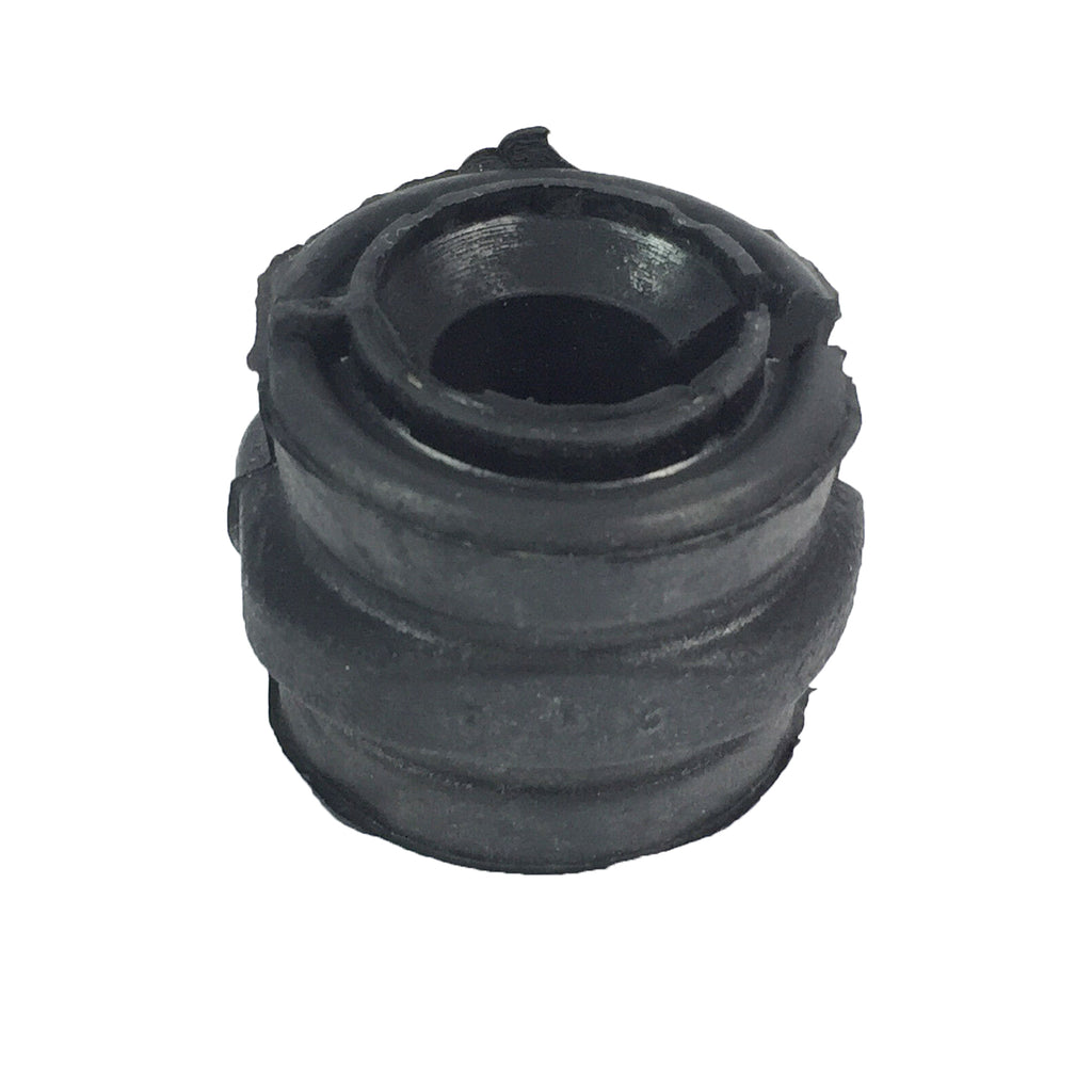 Citroen Xsara Peugeot 306 Front Axle Top Stabiliser Mounting 1x 5094.66