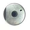 Rear Control Arm Trailing Arm Bush Fits Peugeot 407 04 On Citroen C5 9801049980
