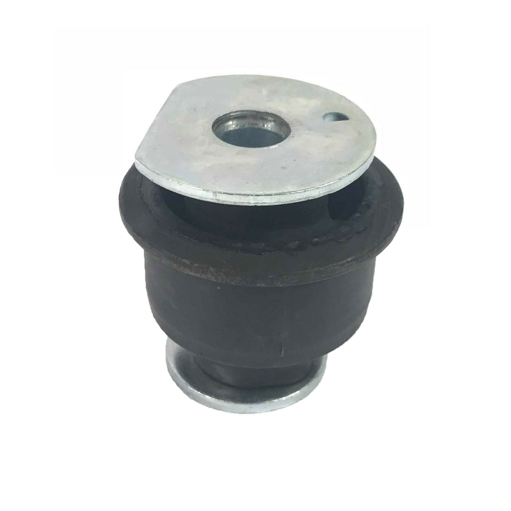 Rear Control Arm Trailing Arm Bush Fits Peugeot 407 04 On Citroen C5 9801049980