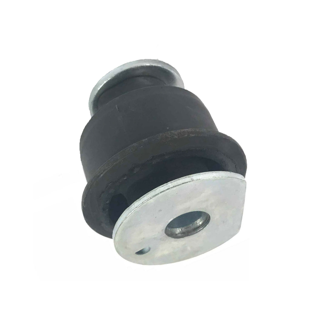 Rear Control Arm Trailing Arm Bush Fits Peugeot 407 04 On Citroen C5 9801049980