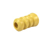Rear Suspension Bump Stop Rubber Buffer Fits Peugeot Partner 96 to 15 516663