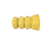 Rear Suspension Bump Stop Rubber Buffer Fits Peugeot Partner 96 to 15 516663