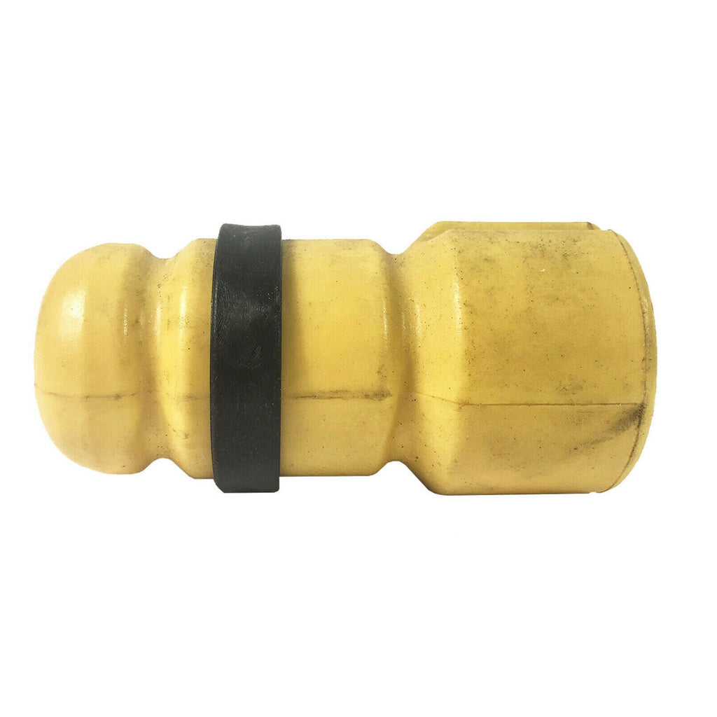 FRONT SUSPENSION RUBBER BUFFER FITS CITROËN BERLINGO,PEUGEOT 406, 5033.40