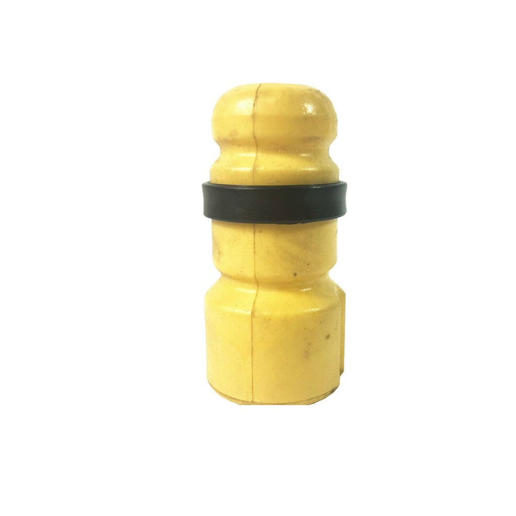 FRONT SUSPENSION RUBBER BUFFER FITS CITROËN BERLINGO,PEUGEOT 406, 5033.40