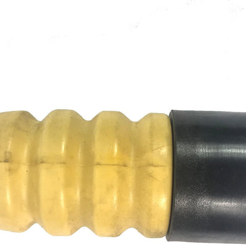 1 x Front Right Left Suspension Bump Stop Rubber Buffer 9625137580, 5033.66