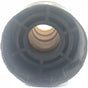 1 x Front Right Left Suspension Bump Stop Rubber Buffer 9625137580, 5033.66