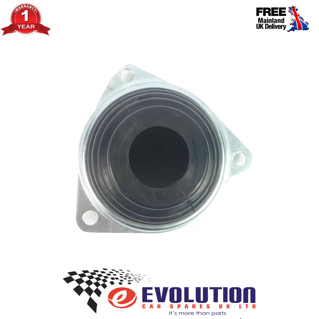 C.V. JOINT BOOT INNER FITS RENAULT LAGUNA, DACIA LOGAN 2001 ONWARDS 7701473830