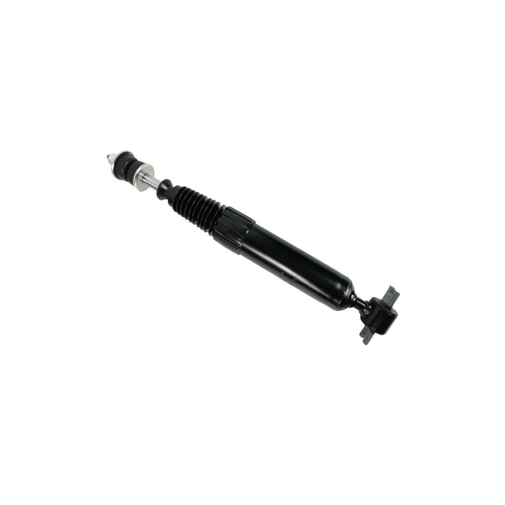 1 X BOGE SHOCK ABSORBER GAS PRESSURE FRONT FOR LONDON TAXI TX2 TX4 36-F49-A