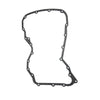 TIMING CHAIN COVER GASKET FITS FORD TRANSIT MK7, DUCATO, BOXER 2.2 HDI