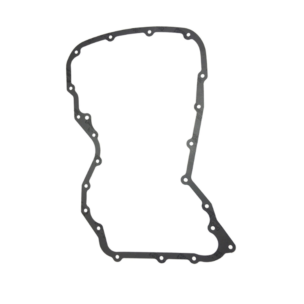 TIMING CHAIN COVER GASKET FITS FORD TRANSIT MK7, DUCATO, BOXER 2.2 HDI